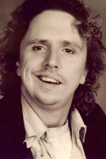 Ảnh của John Voldstad