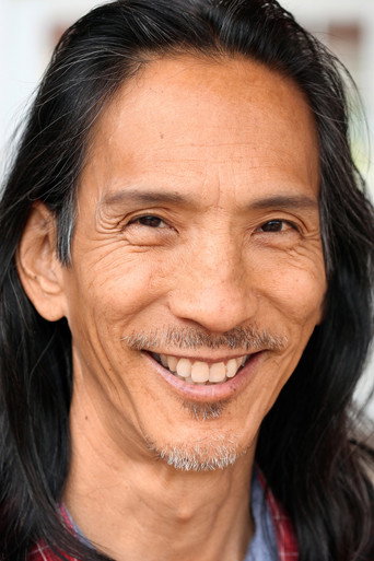 Ảnh của Craig Ng