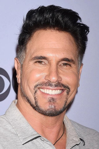 Ảnh của Don Diamont