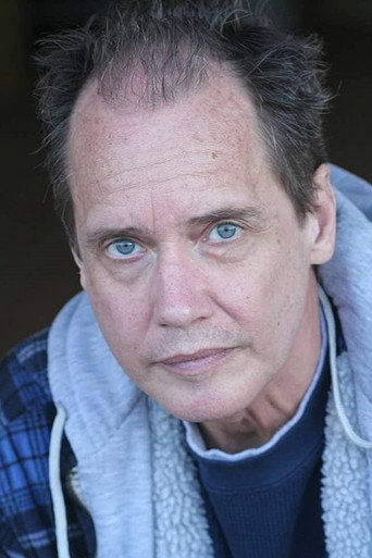 Ảnh của Doug Kruse