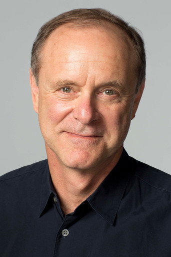 Ảnh của Michael Bofshever