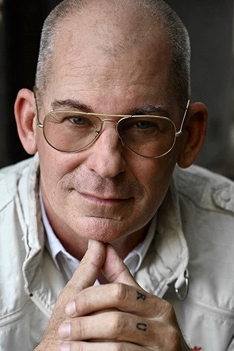 Ảnh của Peter Murnik