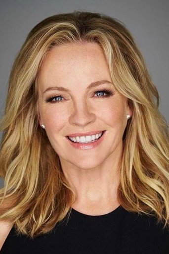 Ảnh của Rebecca Gibney