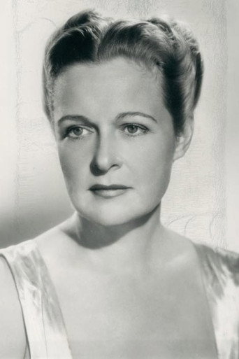 Ảnh của Selena Royle