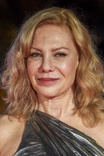 Ảnh của Cecilia Roth