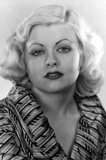 Ảnh của Barbara Pepper