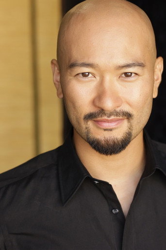 Ảnh của Masashi Odate