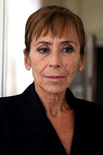 Ảnh của María Alfonsa Rosso