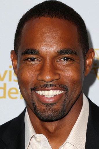 Ảnh của Jason George