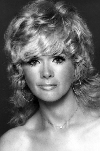 Ảnh của Connie Stevens