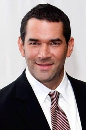 Ảnh của Eduardo Santamarina