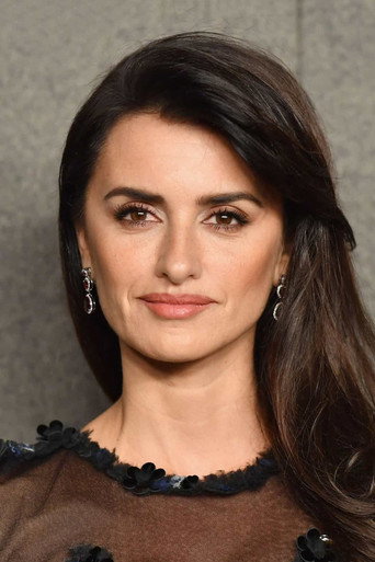 Ảnh của Penélope Cruz