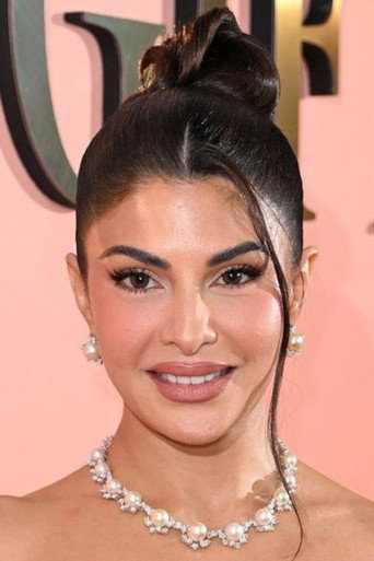 Ảnh của Jacqueline Fernandez