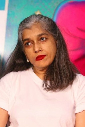 Ảnh của Ratna Pathak Shah