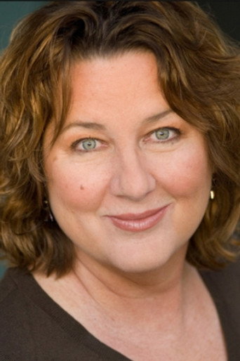 Ảnh của Peggy Sheffield