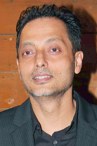 Ảnh của Sujoy Ghosh