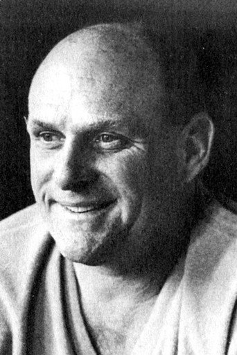 Ảnh của William Asher