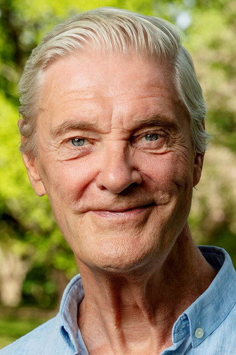 Ảnh của Claes Månsson
