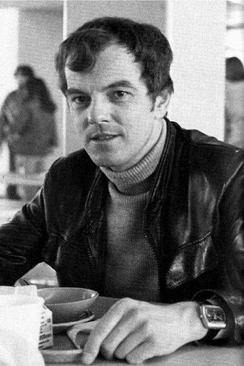 Ảnh của Peter Watkins