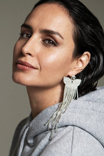Ảnh của Fernanda Urrejola
