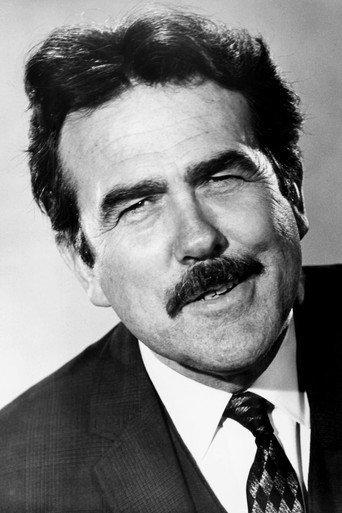 Ảnh của Lonny Chapman
