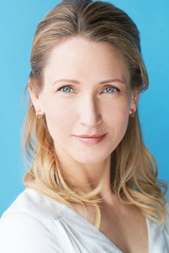 Ảnh của Michelle Nolden