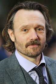 Ảnh của John Pyper-Ferguson