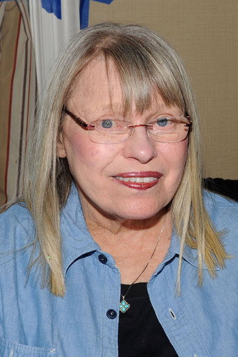 Ảnh của Louise Lasser