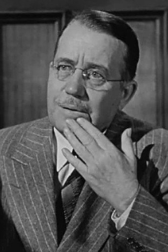 Ảnh của Harry Antrim