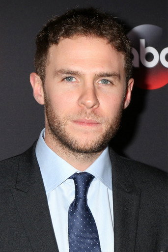 Ảnh của Iain De Caestecker