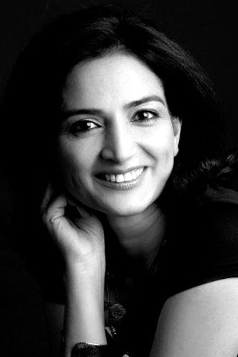 Ảnh của Natasha Rastogi