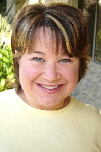Ảnh của Kelly Keaton