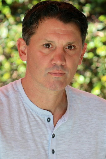 Ảnh của Kevin Foster