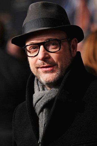 Ảnh của Matthew Vaughn