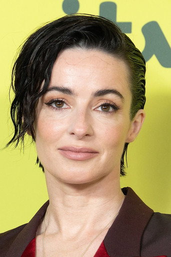 Ảnh của Laura Donnelly