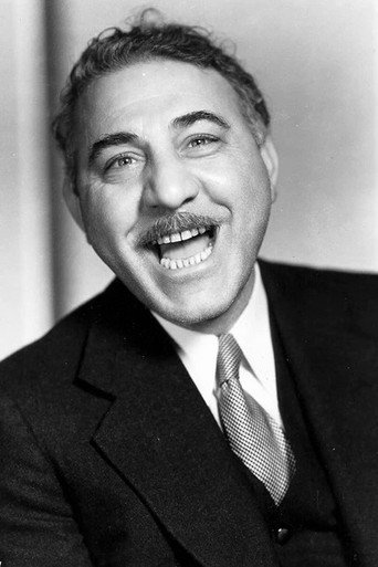 Ảnh của Henry Armetta