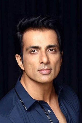 Ảnh của Sonu Sood