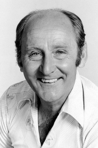 Ảnh của Richard Stahl