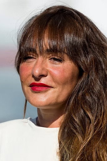 Ảnh của Candela Peña
