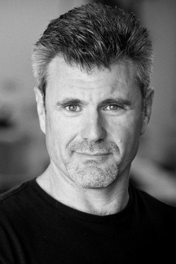 Ảnh của Alec Gillis
