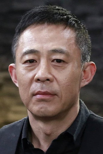 Ảnh của 侯勇