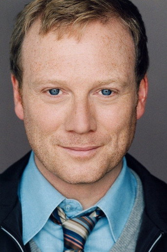Ảnh của Andy Daly