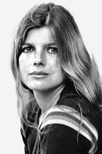 Ảnh của Katharine Ross