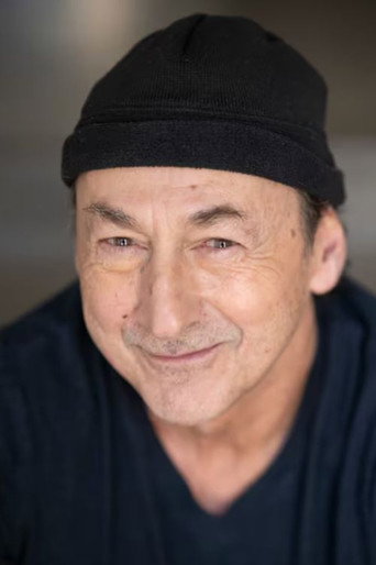 Ảnh của Luc Picard