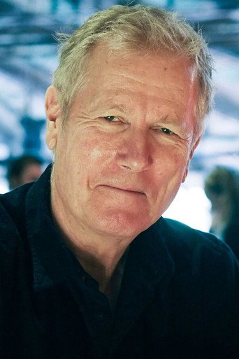 Ảnh của Hans Petter Moland
