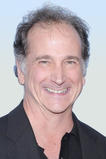 Ảnh của Mark Linn-Baker