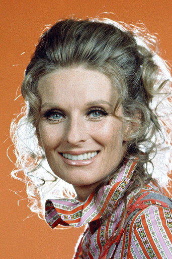 Ảnh của Cloris Leachman