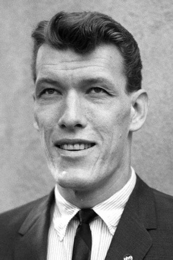 Ảnh của Ted Cassidy
