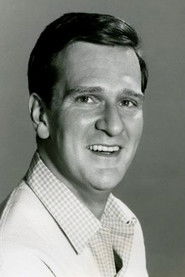 Ảnh của Kenneth Mars