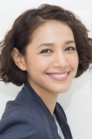 Ảnh của Siraphan Wattanajinda